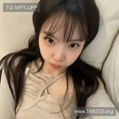 林柳全